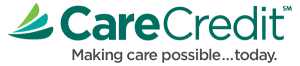 carecredit